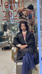 点击看大图 -5M HAIR SALON