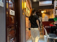 -伽利略剧本探案馆(国贸店)