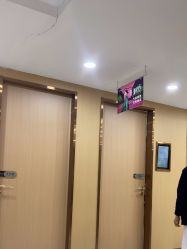 -南京康美美容医院·旗舰店