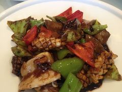 -味茂·老船夫1927(东海东路店)