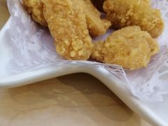 -噹噹呀咪咖喱屋(三阳百盛店)
