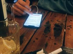 -Africafe(非洲咖啡)