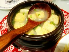 -吉祥春饼·烤鸭(国贸店)