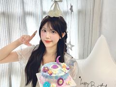-36cake生日蛋糕(福田店)