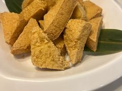 -南八仙·老上海味道(南京东路店)