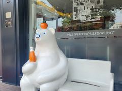 -百年义利(北新桥店)