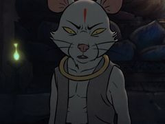 -武商摩尔影城(国广IMAX激光店)