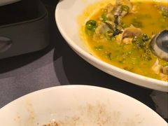 -楚禾宴·家宴(光谷大道店)