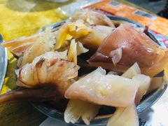 -渝味黄姐火锅(黄泥村店)