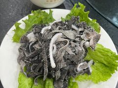 -马家烧麦(总店)