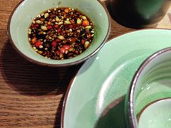 -芭缇沁园椰子鸡(中航紫金新天地店)