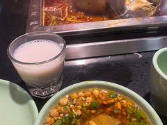 -蜀江龙火锅(339店)