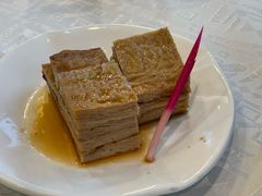 杭州素烧鹅-楼外楼(西湖景区孤山路店)