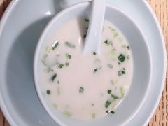 -云渔堂蒸汽石锅鱼(万达店)