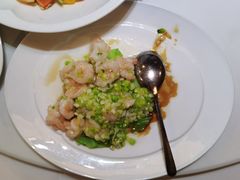 -眉州东坡(博雅店)
