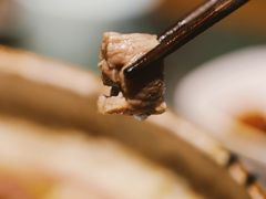 -贰重天冰煮羊自助火锅(东坝店)