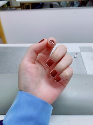 -99·MINI美甲美睫