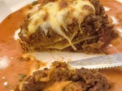 -Jack‘s Place 杰克地方西餐厅(新街口店)