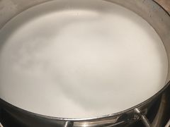 -淘米捞·米汤脆鲩鱼火锅(福田皇岗店)