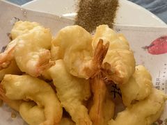-鱼市酒店(威海水产批发市场店)
