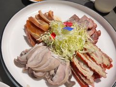 -东莱馋房(陆家嘴店)