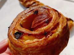 葡萄干卷心酥-巴黎贝甜(阳光上东店)