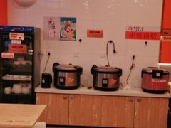 -鱼你在一起(燕郊永旺梦乐城店)