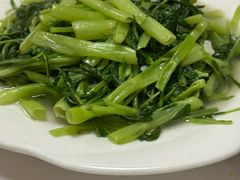 -天利思(邓尉店)