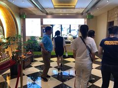 -和记小菜(七宝店)