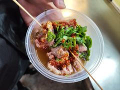 -周浦小上海步行街