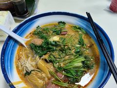 -重庆麻辣烫(国权路店)