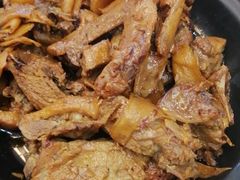 -小二郎私房菜(鼓浪屿店)