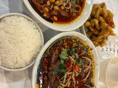 -成都瓜串串(华强北店)