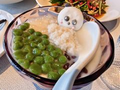 -望京辣宴·古法川菜(望京店)
