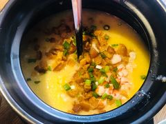 -蜀厨小匠·民间川菜(犀浦店)