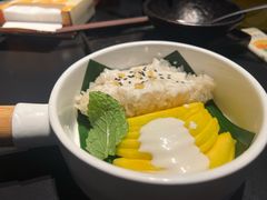 -生如夏花泰式火锅(西村黑金店)