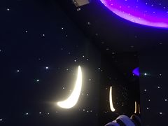 -避尘 Bsense·SPA(新会展总店)