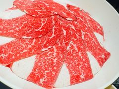 -天都火锅酒楼(虹梅南路店)