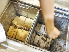 -顺记冰室(宝华路店)