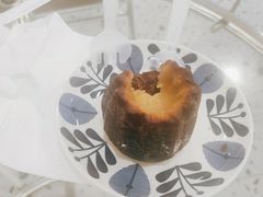 -FULL MOON满月咖啡