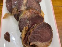 -BAURSAK包尔萨克早餐屋(第二分店)