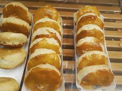 -味多美蛋糕(大红门店)