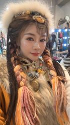 -风马映像摄影工作室(布宫店)