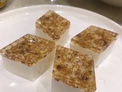 -稻香酒家(长宁KING88广场店)