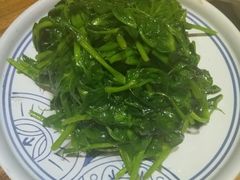 -云海肴·汽锅鸡·云南菜(天津国金汇店)