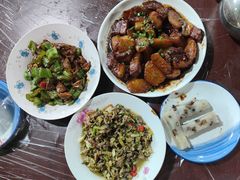 -妈妈的小作坊(陈家镇店)