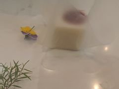 -品湘宴·湖南宁乡菜