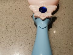 -海底捞火锅(平谷华联店)