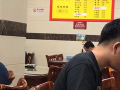 -阿秋牛排(湖心街店)