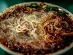 红味肥肠粉-甘记肥肠粉(马鞍北路店)